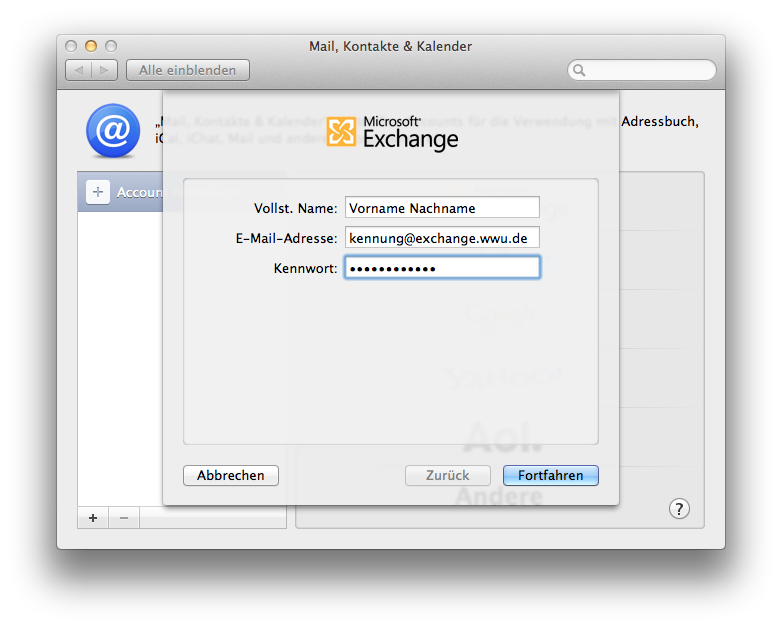 exchange-mac-10.7-02.png