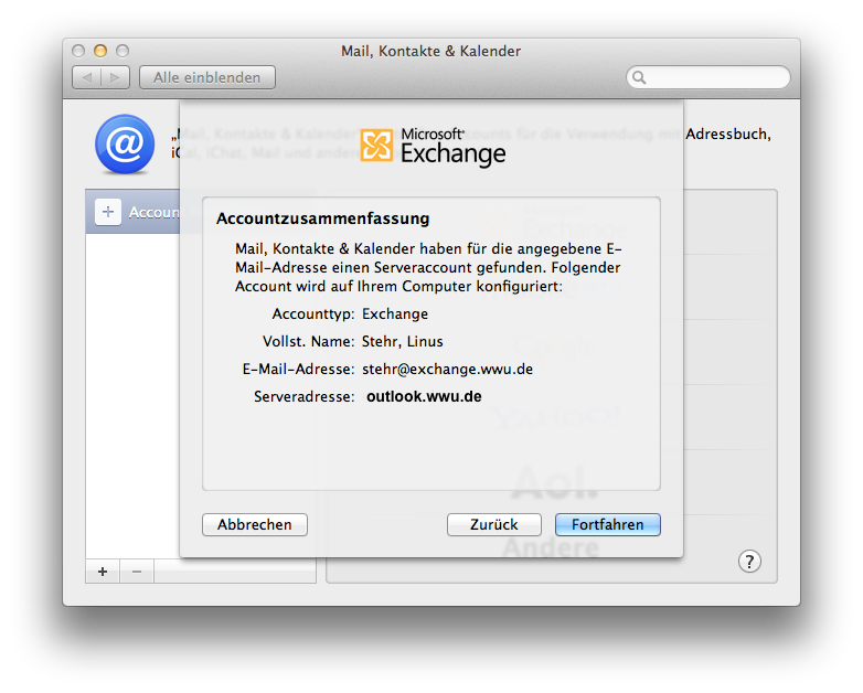 exchange-mac-10.7-03.png