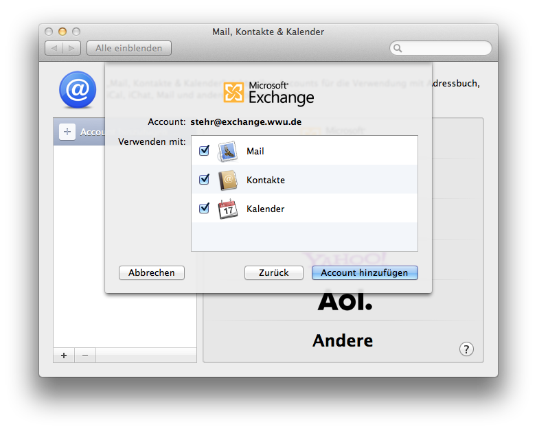 exchange-mac-10.7-04.png