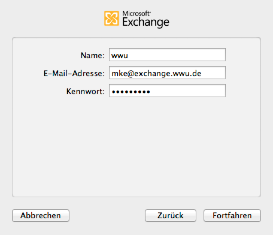 exchange-mac-10.7-01.png