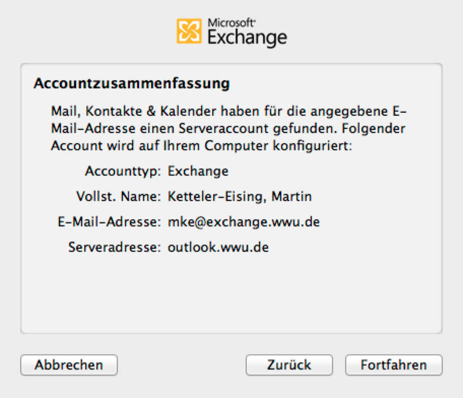 exchange-mac-10.8-04_Exchange_besttigen.png