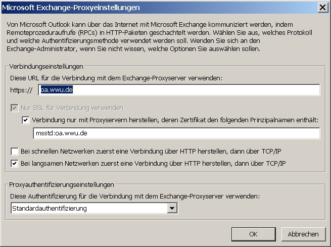 Microsoft_Exchange-Proxyeinstellungen.jpg
