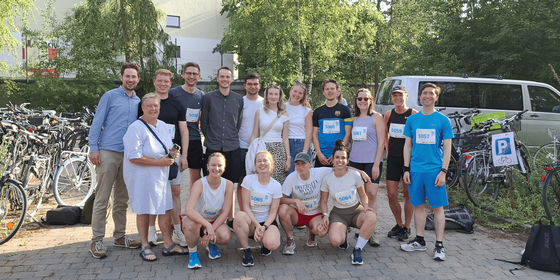 75f18017-d4f6-4d85-8ceaaa1baa07477f Carouselimage