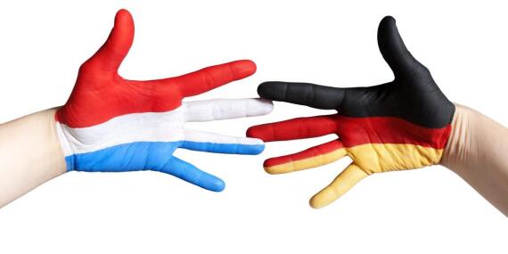 Fokus Niederlande Fotolia 50809099 Nelos