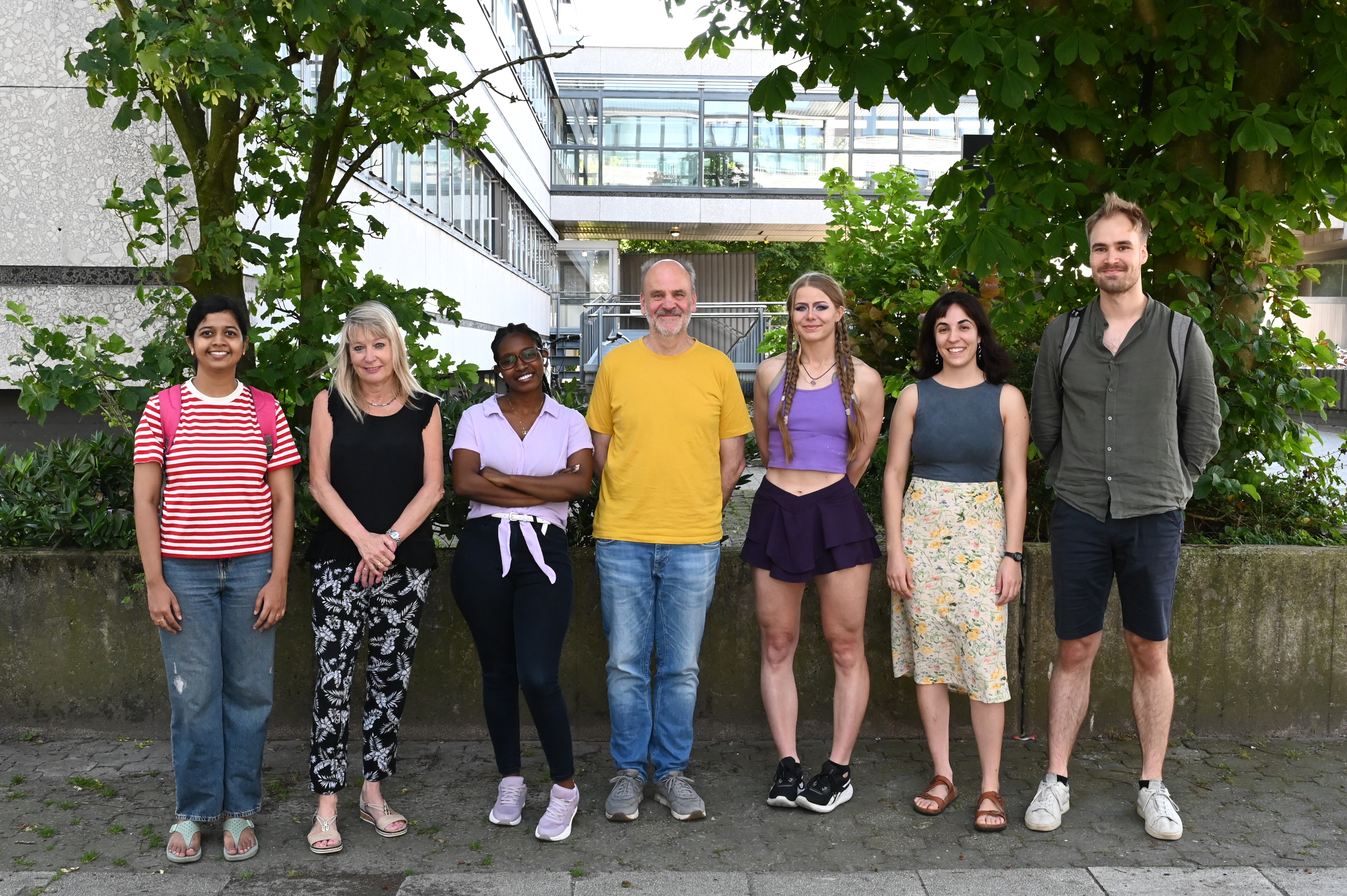 Research Group