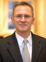 Dr. Jens Leker