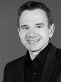 Professor Dr. Thorsten Quandt