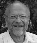 Professor Dr. Bodo Pieroth