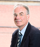 Prof. Dr. Bernd Holznagel, LL.M.