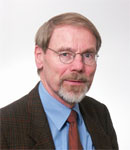 Professor Dr. Dirk Ehlers