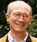 Professor Dr. Ulrich Stein
