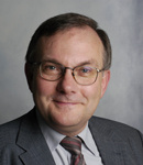 Professor Dr. Heinrich Dörner