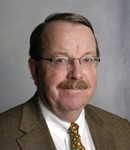 Professor Dr. Heinz-Dietrich Steinmeyer