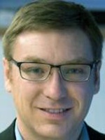 Bjorn Braunschweig 