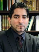 Prof. Dr. Mouhanad Khorchide
