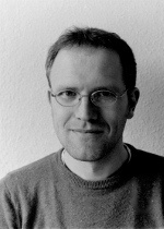 Dr. Sebastian Krusekamp