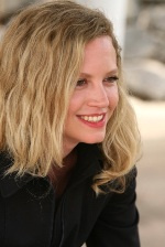 PD Dr. Claudia Lieb