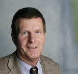 Professor Dr. Reiner Schulze