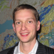Dr. Christoph Burkhardt