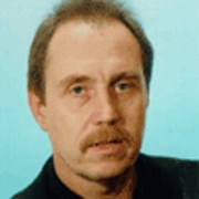 Prof (apl.) Dr. Dieter Hoffmeister
