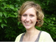 Doren prinz dissertation 06 image