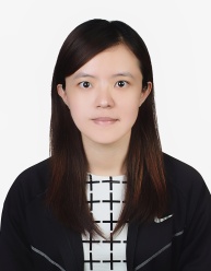 Dr. Tze Hann Ng