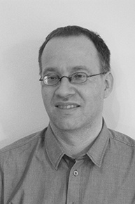 Prof. Dr. Jan Keupp, M.A.