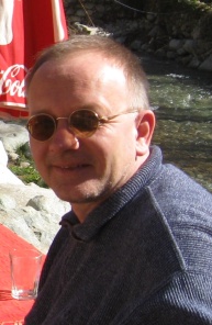 Dr. Christoph Brox