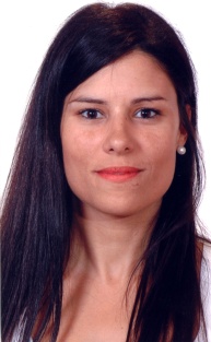 Cristina Ruiz-Agudo