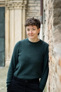 Dr. Isabel Lischewski