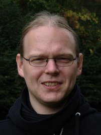 Dr. Jorrit Fahlke