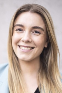 Jana Bertelt