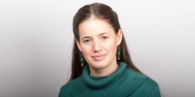 Prof. Dr. Seraphine Valeska Wegner