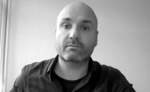 Dr. Dennis Borghardt
