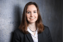 Ulrike Franken