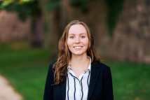Sarah Isabel Pfeiffer