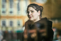 Prof. Dr. Iris Dzudzek