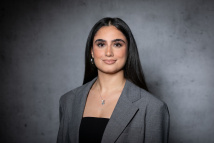 Beyza Özbulut