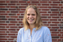 Elisabeth von Plettenberg