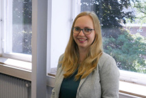 Lena Maria Küpper