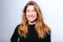 Dr. Tina Rückriemen-Bez