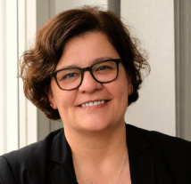 Dr. Katja Winter