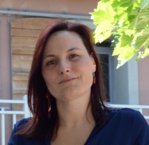 Prof. Dr. Maria del Carmen Sanchez Valle