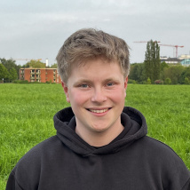 Linus Härtig