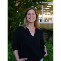 Dr. Sascia Zielonka