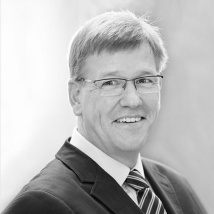 Professor Dr. Johannes Wessels