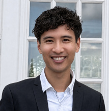 Dr. Hoang Nguyen
