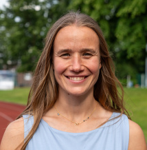 Nique Schmidt