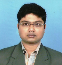 Alik Sundar Majumdar