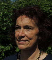 Professor Dr. Susanne Günthner